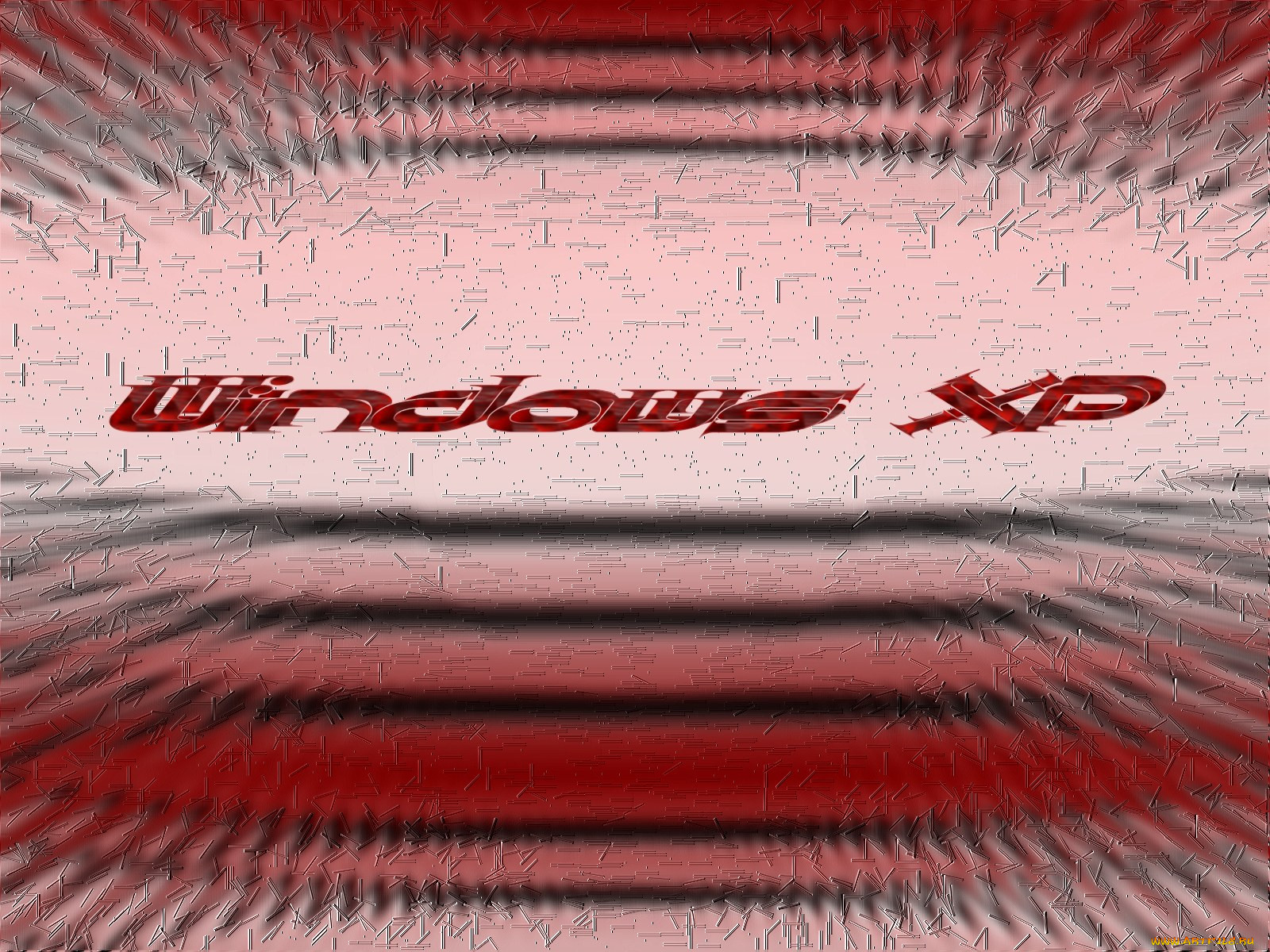, windows, xp, , 
